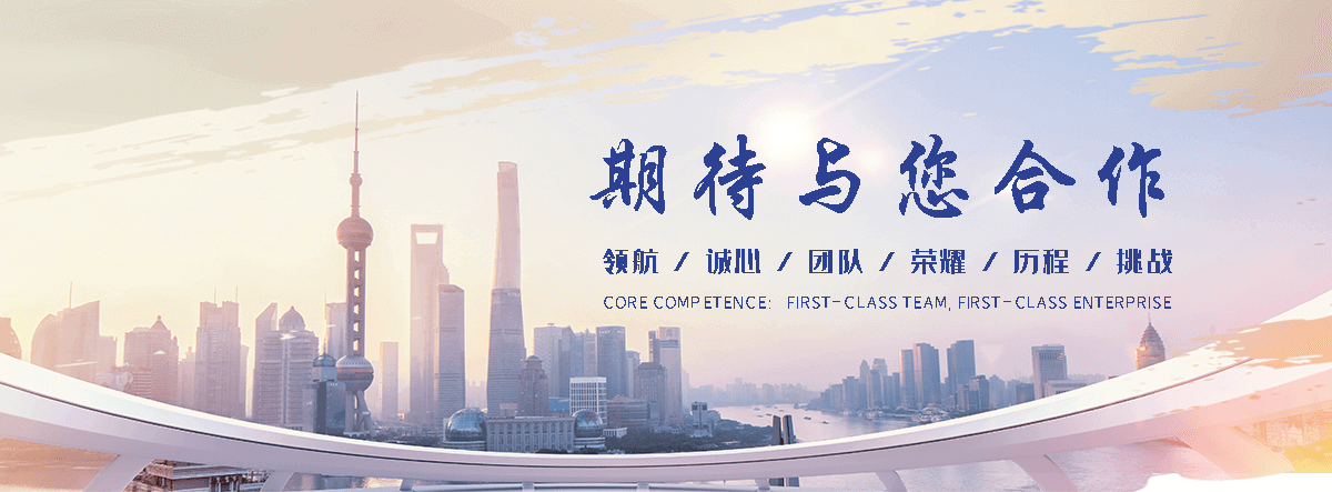 平凉无尘车间回收,无菌车间整厂打包回收
